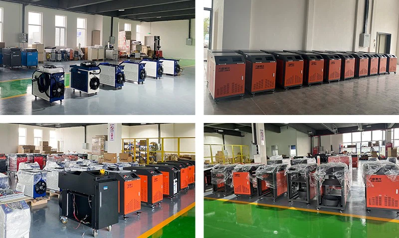 LIHE Laser workshop11 LIHE Laser workshop11